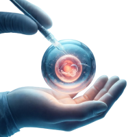 Inserting_life_into_a_fertilized_egg-removebg-preview